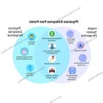 Hospital Key Management System with Advanced Software Integration