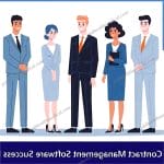 Enterprise Data Management System for RealTime Monitoring  Accurate Matching in Government