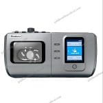 DS8 Portable Sleep Apnea Ventilator