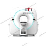MT MEDICAL Veterinary ConeBeam CT Scanner
