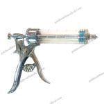 CETTIA KD160 Veterinary Automatic Dosing Syringe for