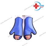 Medical Xray Protective Lead Gloves