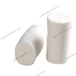 Orthopedic Under Cast Padding Jumbo Roll