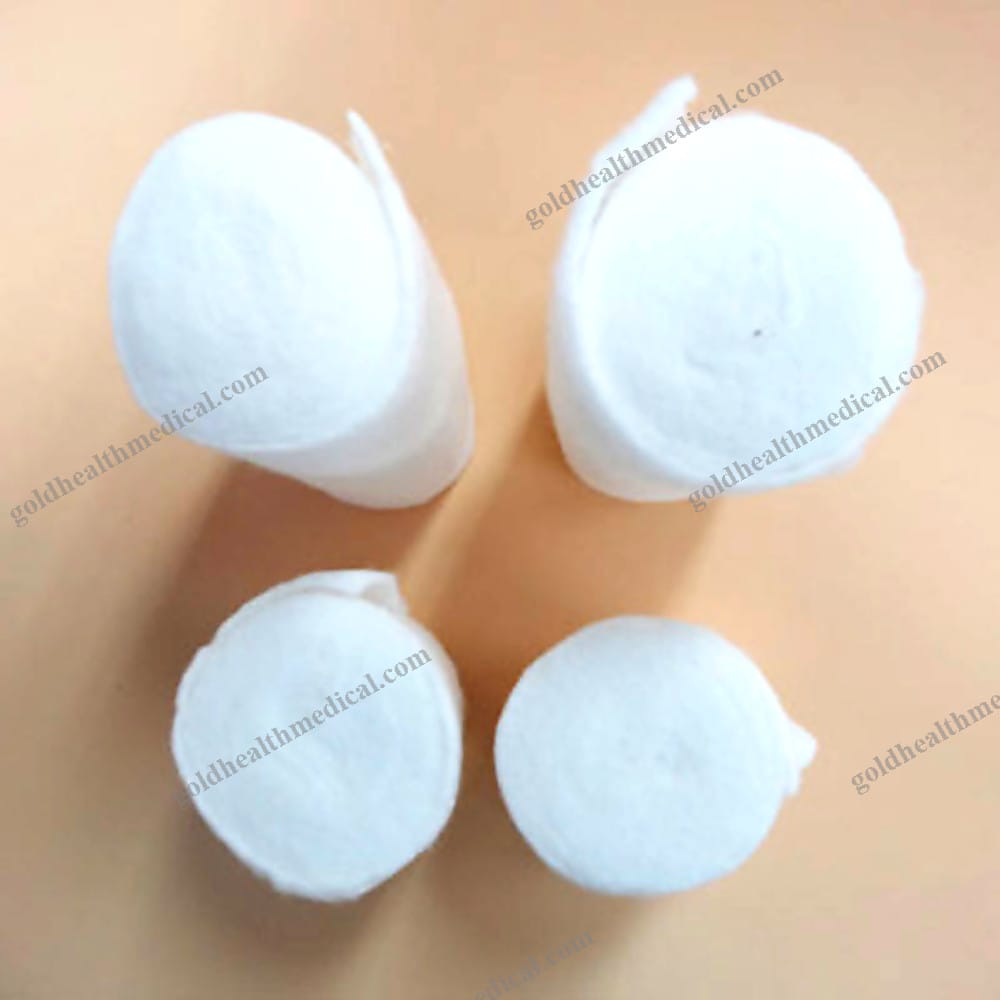 CECertified Orthopedic Cast Padding Underpad