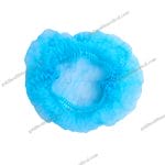 CECertified Disposable Bouffant Cap for Medical Professionals