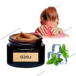 Joint Pain Relief Cream Factory Producing OEM Health Care Supplies and Devices