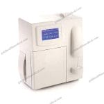M104 Automated Electrolyte Analyzer