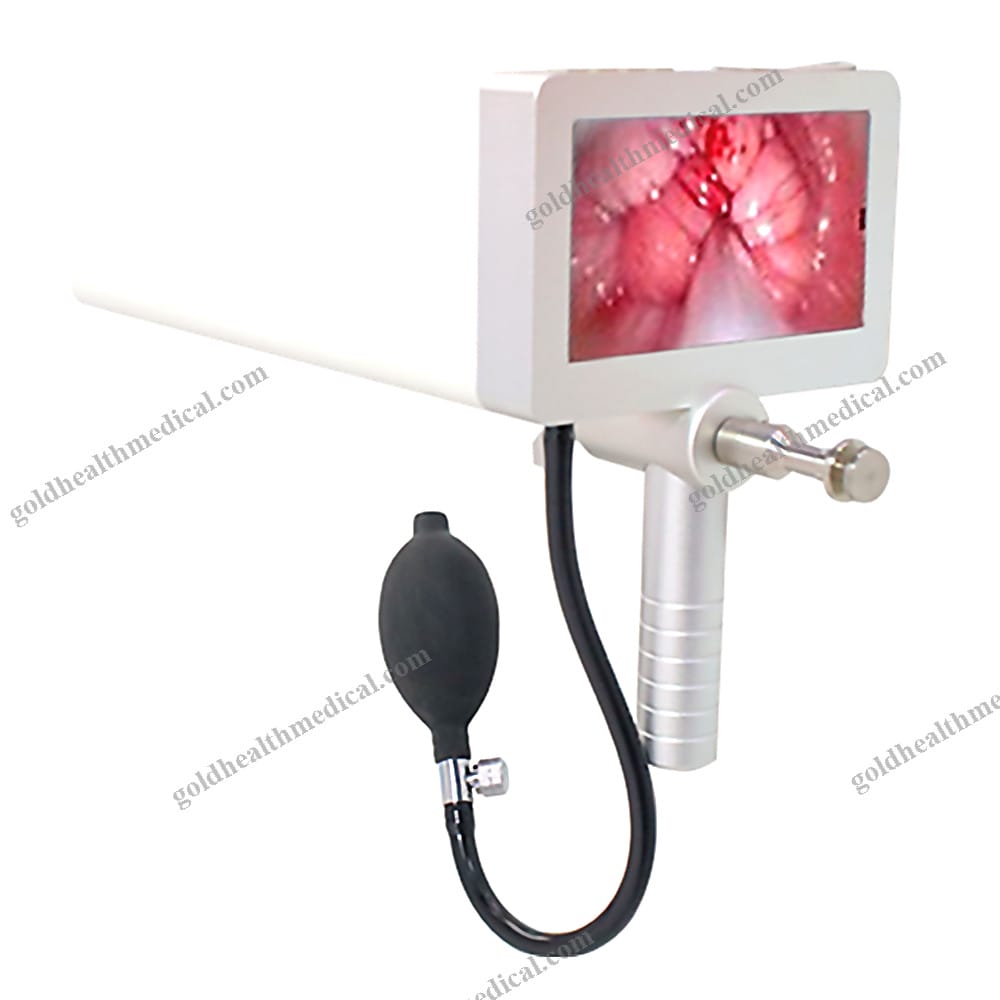 1601026799814_1 Veterinary AI Gun with Camera for Cattle - Image 1