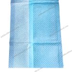 Super Absorbent Disposable Underpad 60x90