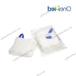 XRay Detectable Sterile Lap Sponges
