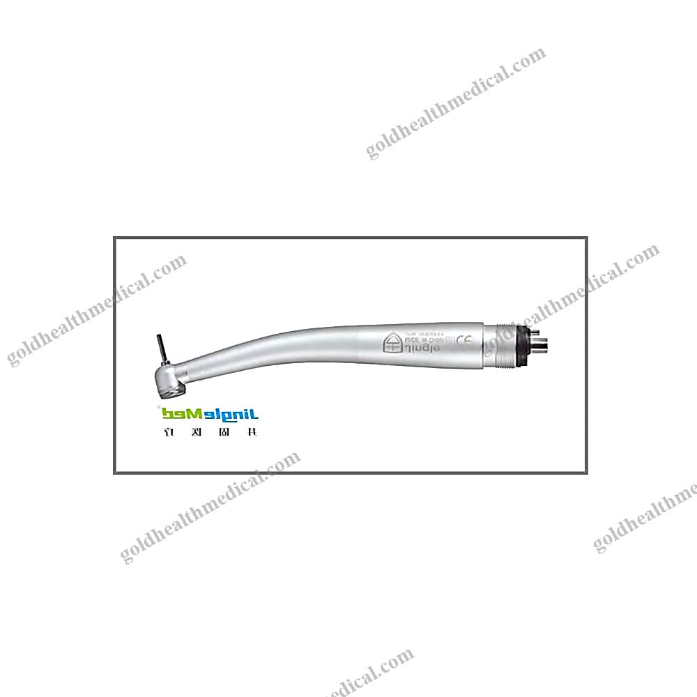 45 LED FastChange Dental Handpiece