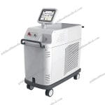 Ysenmed YSHLH2G 90W Holmium