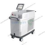 YSHLH2H Ysenmed Urology Holmium Laser