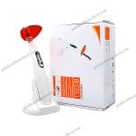 Wireless LED Dental Curing Light Photopolymerizer Wholesale Custom HighQ