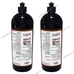 Povidone Iodine Solution Disinfectant