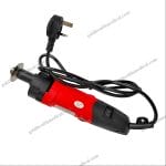 Orthopedic Power Drill  Saw with 23Blade