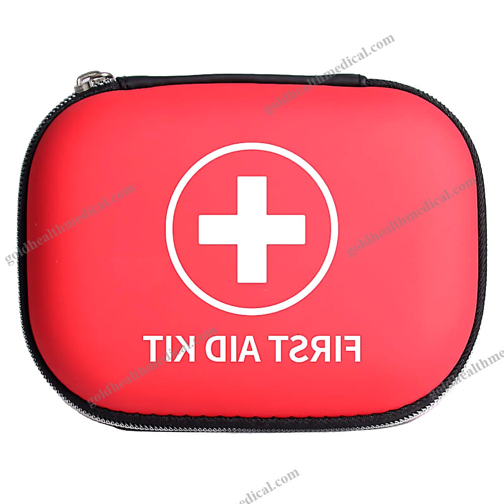 1601030038959_1 Premium Custom Medical Kit Bag with Logo - Image 1