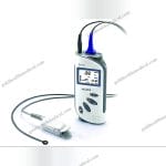 EDAN H100B Digital Pulse Oximeter with Alarm and Pulse