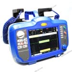 Sop2 Portable AED Defibrillator Monitor