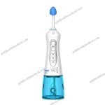 Nicefeel 300mL IPX7 Waterproof Portable Nasal