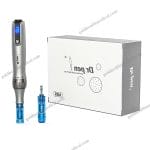 Drpen Micro Needle Sterilization Injection Disposable Medical Needle