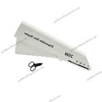 SureSeal 35W Surgical Stapler with Remover