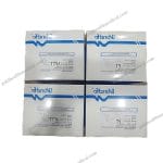 Wondfo Finecare Coagulation Control Kits for Optecal Analyzer Test