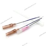 PDO Lifting Threads VLine Cog Screw Mono Tensors