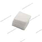 Sterile Gauze Compresses 40x40cm