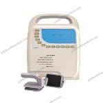 CEISO Certified Portable Emergency Defibrillator MT0200