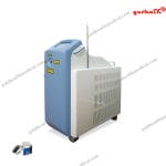 Holmium Laser for Urology Stone Treatment 35W6
