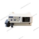 Chenwei Medical Portable Volumetric Infusion Pump