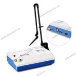 Ysenmed UltraPulse CO2 Surgical Laser for Dermatology Plastic