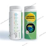Aquarium  Pond Ammonia Nitrogen Test Kit