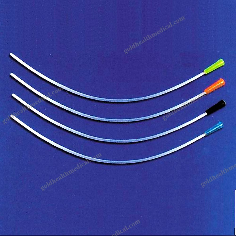 CEISO Certified Disposable Stomach Tube MT5803