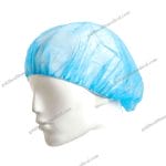 Biodegradable Surgical Bouffant Cap