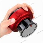 PZ Electric Gua Sha  Cupping Therapy Massager