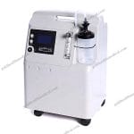PSA Medical Oxygen Generator 5L10L Portable Concentr