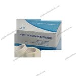GentleAdhere Surgical Tape