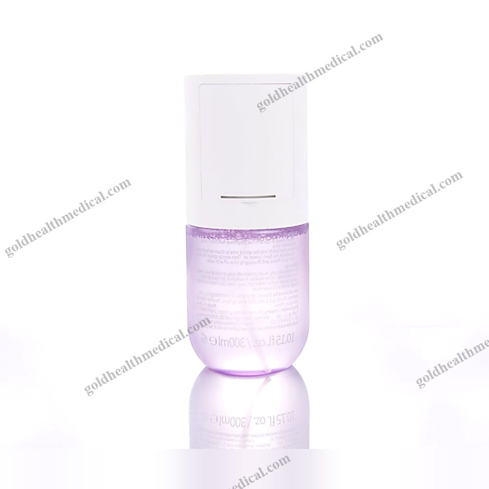 Automatic 300ml Foaming Soap Dispenser