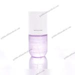Automatic 300ml Foaming Soap Dispenser