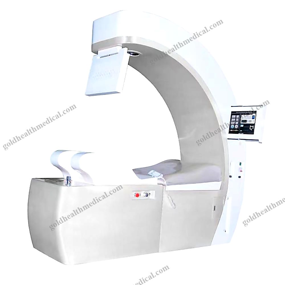 Colon Cleanse Machine Pro