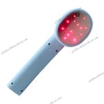 2024 Class II Cold Laser Veterinary Therapy Machine for Pets  Animals