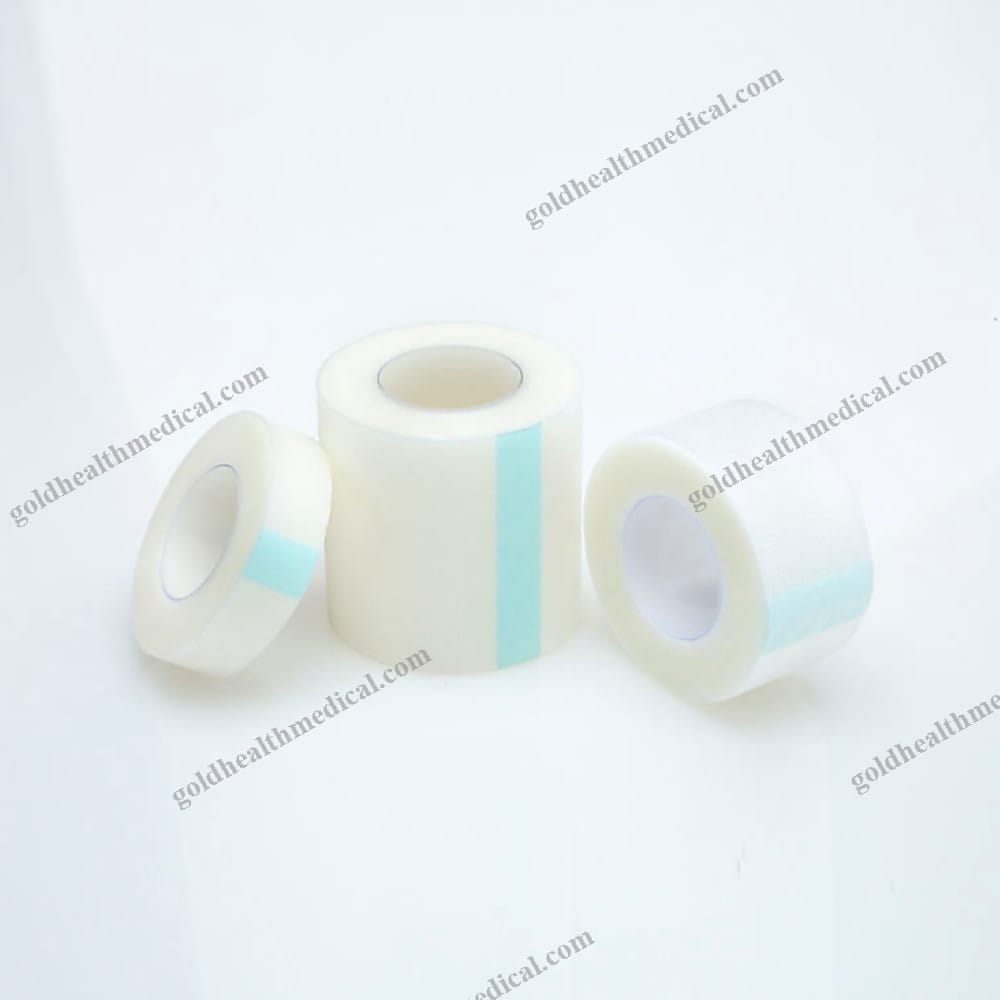 Micropore Surgical Tape 25cm x 91