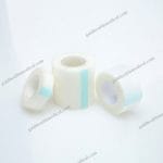 Micropore Surgical Tape 25cm x 91