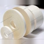 Sterile Surgical Drape with Adhesive Tape