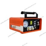 Emergency  Transport Ventilators for Home Clinic  Hospital Use