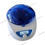 PRP Centrifuge DM0506 300
