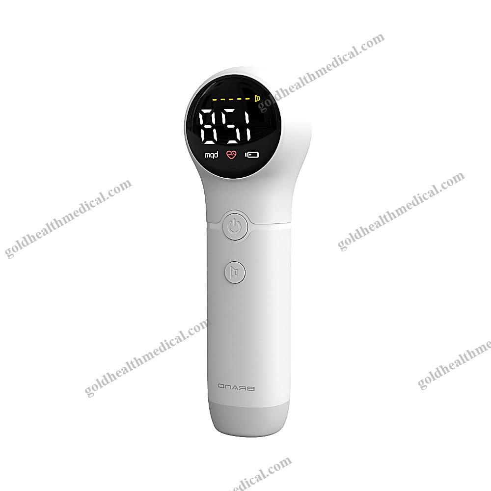 Pocket Fetal Doppler Pro