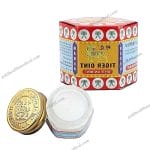 Tiger Balm Muscle Pain Relief Cream